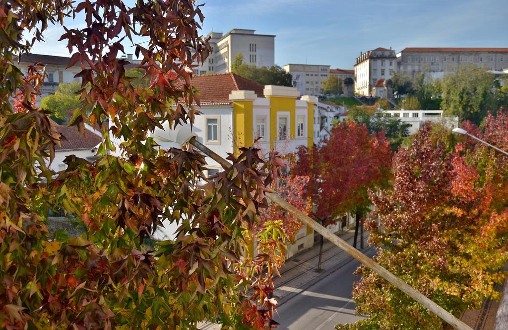 Residencial Antunes Pensión